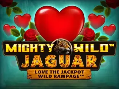 Gorilla Casino screenshot
