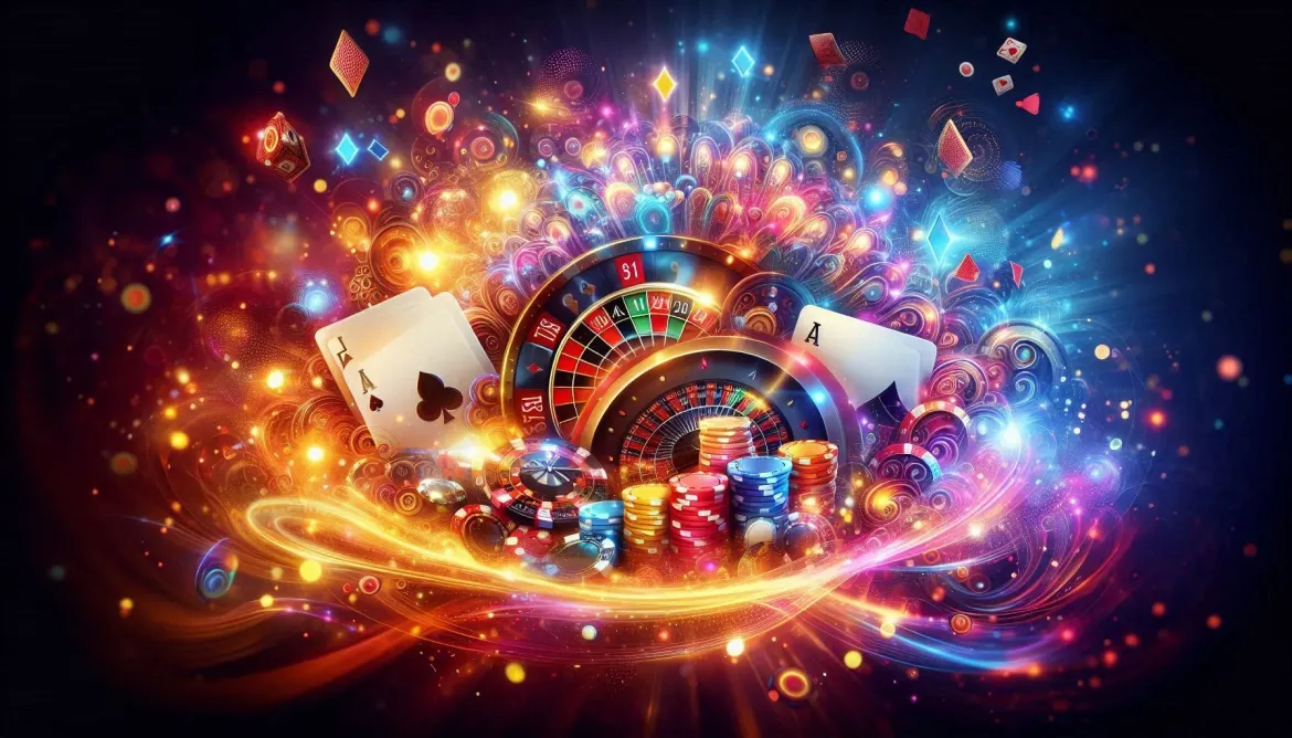 Gorilla Casino